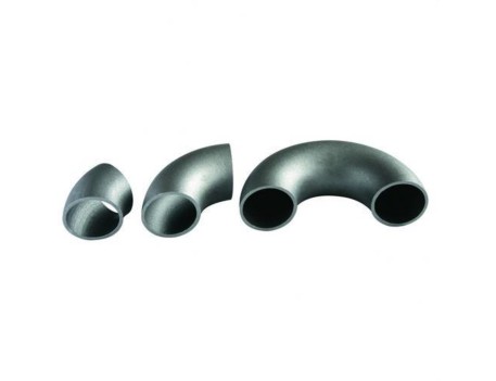 CURVA EN10253 GALVA 3D 90º 168.3MM 6 ATUSA