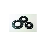 JUNTA GOMA BRIDAS TIPO 1 SBR PN10/16