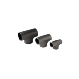 TE EN10253 ACERO 168.3MM 6 PULGADAS