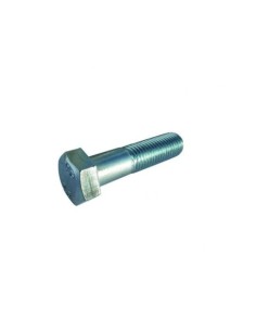 TORNILLO HEXAGONAL DIN931 8.8 ZI M16X100