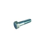 TORNILLO HEXAGONAL DIN931 8.8 ZI M16X140