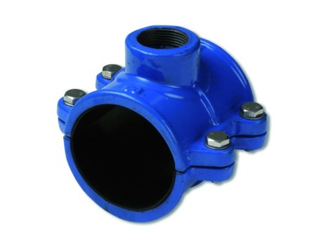 COLLARÍN PVC/PE 63MM-2 PULGADAS ATUSA
