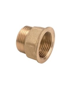 ALARGADOR RACOR MARSELLA M-H 1 PULGADA