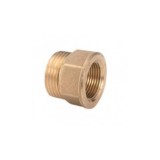 ALARGADOR RACOR MARSELLA 1/2 X 3/8 PULGADA