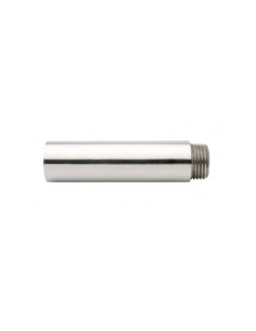 ALARGADOR GRIFO CROMADO 1/2 X 2 CM METALGRUP