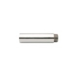 ALARGADOR GRIFO CROMADO 1/2 X 2 CM METALGRUP