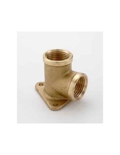 CODO MURAL 471 GGU H-H 1/2X1/2 METALGRUP