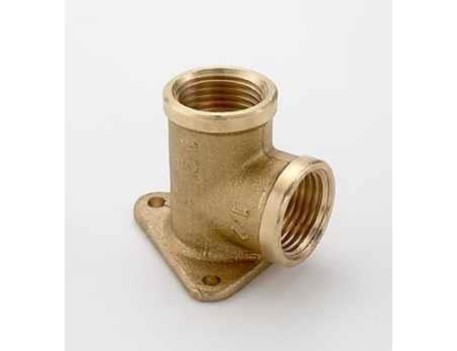 CODO MURAL 471 GGU H-H 1/2X1/2 METALGRUP