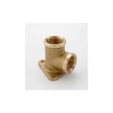 CODO MURAL 471 GGU H-H 1/2X1/2 METALGRUP