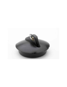 TAPÓN PVC GREGORIO 44MM UNIVERSAL METALGRUP