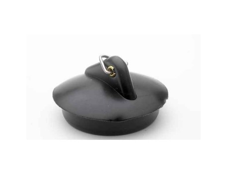 TAPÓN PVC GREGORIO 44MM UNIVERSAL METALGRUP