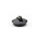 TAPÓN PVC GREGORIO 44MM UNIVERSAL METALGRUP