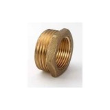 REDUCCION HEXAGONAL VALONA 4 A 2 PULGADAS M-H LATON