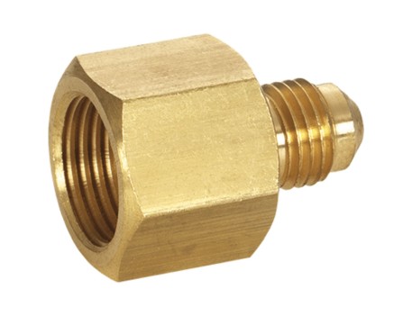REDUCCIÓN SAE M-H 1/4 A 5/16 GRUPO HECA