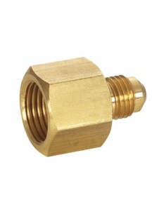 REDUCCIÓN SAE M-H 5/16 A 1/4 GRUPO HECA