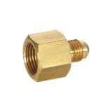 REDUCCIÓN SAE M-H 5/16 A 1/4 GRUPO HECA