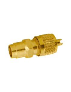 VÁLVULA COMPUESTA CON OBUS 100MM PN16 2