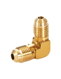CODO SAE M/GAS M 1/4-1/8 PULGADA HECAPO
