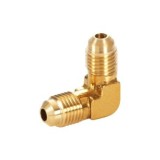 CODO SAE M/GAS M 1/4-1/8 PULGADA HECAPO