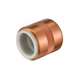 MANGUITO ANTI-ELECTROLISIS 1/2 H-H GRUPO HECA