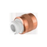 MANGUITO ANTI-ELECTROLISIS 1/2 M-H GRUPO HECA