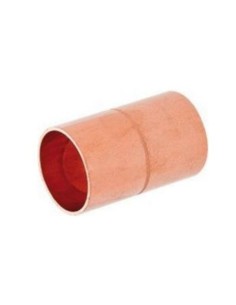 MANGUITO H-H 1 1/8 ANTI-ELECTROLISIS HECA