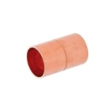 MANGUITO H-H 270CU 1/2 COBRE HECAPO