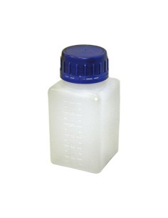 ACEITE VISCOSIDAD 68 BOMBA VACÍO 500ML