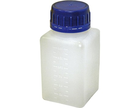 ACEITE VISCOSIDAD 68 BOMBA VACÍO 500ML