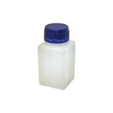 ACEITE VISCOSIDAD 68 BOMBA VACÍO 500ML