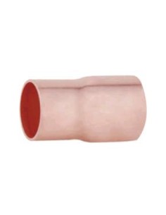 REDUCCIÓN M-H 243CU COBRE PARA SOLDAR