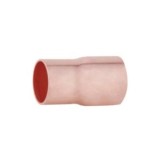 REDUCCIÓN M-H 243CU COBRE PARA SOLDAR