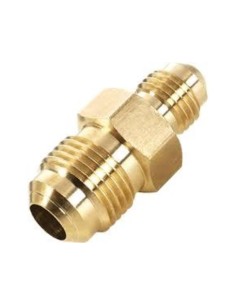 REDUCCIÓN SAE-M COBRE PARA SOLDAR