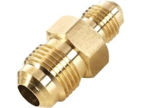 REDUCCIÓN SAE-M COBRE PARA SOLDAR