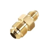 REDUCCIÓN SAE-M COBRE PARA SOLDAR
