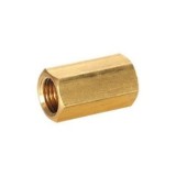 TAPÓN SAE-M 1/2 HECAPO LATÓN FRIGORÍFICO