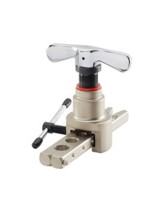 ABOCARDADOR EXCÉNTRICO 1/4-3/4 HECAPO