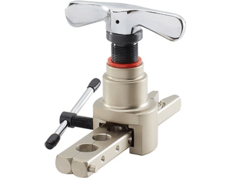 ABOCARDADOR EXCÉNTRICO 1/4-3/4 HECAPO