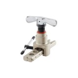 ABOCARDADOR EXCÉNTRICO 1/4-3/4 HECAPO