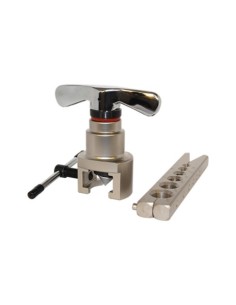 ABOCARDADOR EXCÉNTRICO 1/4-3/4 HECAPO 2