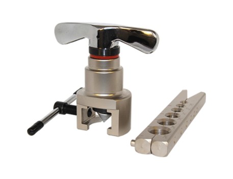 ABOCARDADOR EXCÉNTRICO 1/4-3/4 HECAPO