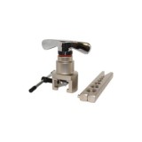 ABOCARDADOR EXCÉNTRICO 1/4-3/4 HECAPO
