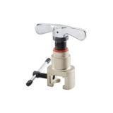 ABOCARDADOR EXCÉNTRICO 1/4-3/4 HECAPO