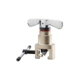 ABOCARDADOR EXCÉNTRICO 1/4-3/4 HECAPO