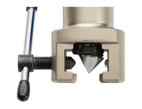 ABOCARDADOR EXCÉNTRICO 1/4-3/4 HECAPO