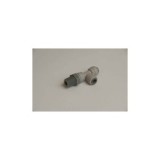 TE MIXTA QUICK FITTING 1/4X1/4M X1/4 ATH