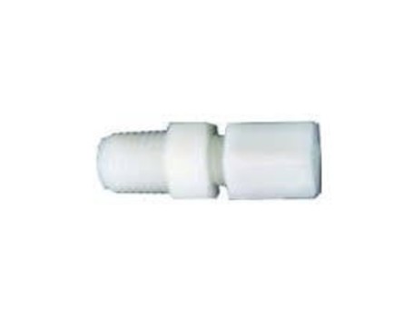 RACOR RECTO M 1/4X1/4 JACO ATH