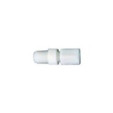 RACOR RECTO M 1/4X1/4 JACO ATH