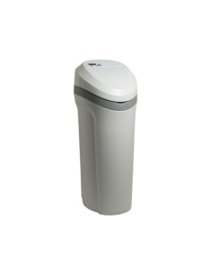 DESCALCIFICADOR ROBOSOFT RBS-12E COMPLETO