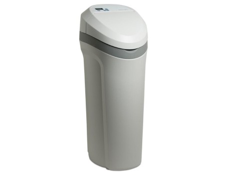 DESCALCIFICADOR ROBOSOFT RBS-12E COMPLETO